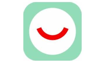 GetHappy for Android - Download the APK from Habererciyes